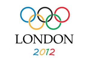 أولمبياد لندن 2012: روسيا تسعى الى استعادة موقعها كقوة عظمى