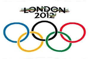 لندن 2012: اللجنة الاولمبية الدولية ترفع الإيقاف عن الرياضيين الكويتيين 