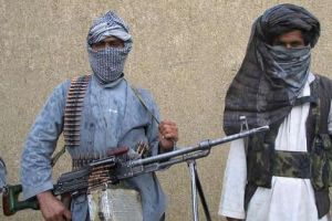 صحيفة: الكويت تجمد أصول شخصيات مقربة من طالبان 