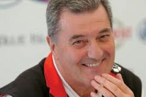 الفرنسي لومير أغلى مدرب أجنبي في الدوري الجزائري 