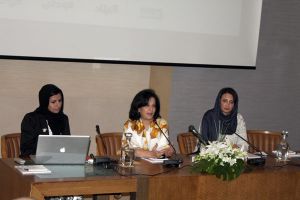 وزيرة الثقافة:تاء الشباب ينطلق سبتمبر المقبل وحوار ثقافي شبابي بحريني مغربي لأول مرة