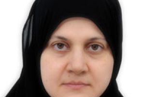 'البلديات' تطلق خدمة عرض المخالفات الإعلانية إلكترونياً