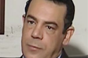 عادل الجوجري