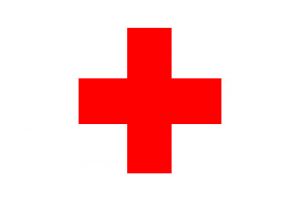 اللجنة الدولية للصليب الاحمر: سوريا في حالة حرب اهلية