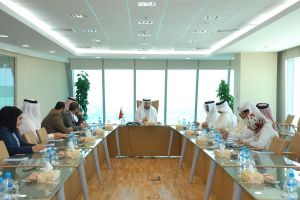 صلاح علي: الجانب الرسمي يكمله الأهلي لنشر ثقافة حقوق الإنسان