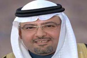 وزير 'العدل' يدعو إلى توحيد الصف والدفع باتجاه المصالحة الوطنية