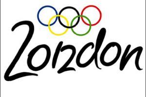 اللجنة المنظمة تؤكِّد تأمين الأولمبياد بقوى مشتركة