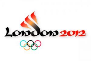 أجور إضافية للعاملين في الحافلات بلندن خلال أولمبياد 2012 