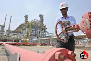 'بابكو': تكرير 800 ألف برميل بما يفوق الخطط