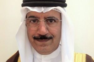 مملكة البحرين تشارك في الاجتماع الثالث لمجموعة العمل الدولية الخاصة بالعقوبات لأصدقاء الشعب السوري