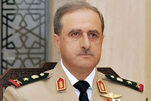 داوود عبدالله راجحة