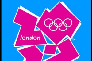 بريطانيا تحشد قوات إضافية لتأمين أولمبياد لندن