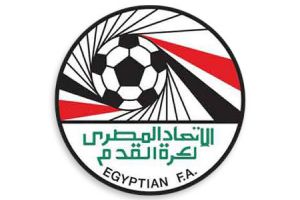 الاتحاد المصري لكرة القدم يدعو الأندية لعقد اجتماع بشأن استئناف الدوري
