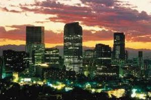 عشرة قتلى على الأقل في إطلاق نار في صالة سينما في الولايات المتحدة 