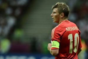 'صحيفة 'ديلي ميل': السد القطري يفتح باب المفاوضات مع آرشافين