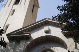 الكنيسة الإنجيلية الألمانية تقدم عروضا ثقافية على الإنترنت