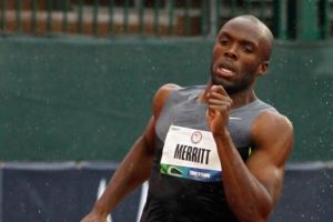 ميريت يتعرض للإصابة في لقاء موناكو