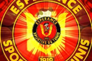 الترجي ينتزع فوزا صعبا في دوري أبطال افريقيا