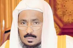 عضو أكبر هيئة دينية سعودية يفتي بجواز إفطار المشاركين بأولمبياد لندن 