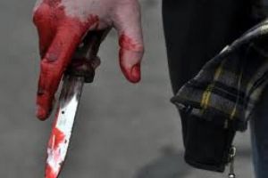 أب ألماني يعترف بقتل أولاده الأربعة