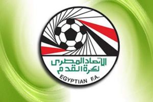 ثلاثة مرشحين لرئاسة الاتحاد المصري لكرة القدم