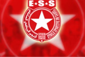 النجم الساحلي يكتفي بالتعادل في دوري أبطال افريقيا