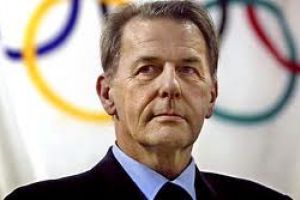 روج يؤكد عدم الوقوف دقيقة حدادا على ضحايا أولمبياد ميونيخ 1972