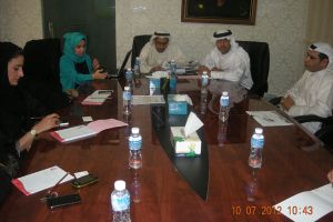 'مجلس بلدية المنامة': المجلس سيبدأ بتطبيق فكرة 'السياسة الخضراء' تدريجياً 