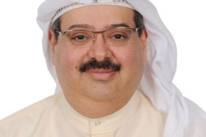 الرئيس التنفيذي لهيئة الكهرباء والماء يحضر اجتماع الشبكة الإسلامية لتنمية وإدارة مصادر المياه بماليزيا