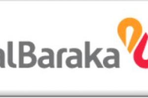 وكالة ستاندرد أند بورز تعيد تأكيد التصنيف الاستثماري لمجموعة البركة المصرفية