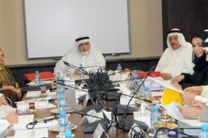 خدمات الشورى أنجزت 17 تقريراً شملت 5 مراسيم بقانون و 12 مشروعاً واقتراحاً بقانون خلال دور الانعقاد الثاني 