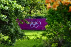 انتقاد يهودي لقرار الأوليمبية بعدم الوقوف دقيقة صمت إحياء لذكرى ضحايا هجوم أوليمبياد ميونيخ 