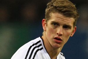 بايرن ميونيخ يواصل محاولاته لضم بيندر من باير ليفركوزن