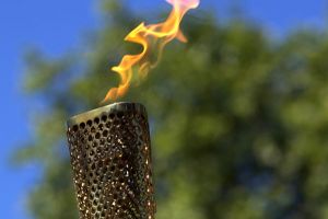 لندن 2012: العاصمة البريطانية تترقب القادة للافتتاح والمشاهير للحفلات 