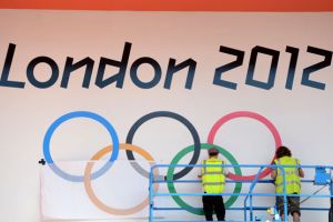 مطالبة ايدو بتسليم الوثائق الطبية 