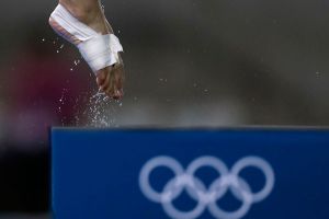 لندن 2012: ماليزيا تجيز لرياضييها عدم الصوم خلال الألعاب 