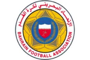 الاتحاد البحريني لكرة القدم يحدد 21 سبتمبر المقبل موعداً لانطلاق دوري الدرجة الاولى لكرة القدم للموسم 2012 – 2013 