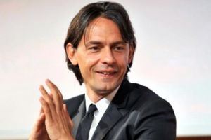 إنزاغي يتجه للتدريب ويعتزل كرة القدم 