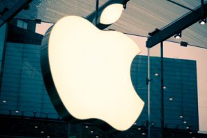 سهم آبل يتراجع بشدة بعد النتائج المخيبة للآمال 