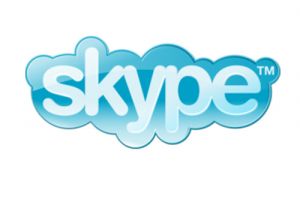 'سكايب' يتعاون مع الأجهزة الحكومية للتنصت على المكالمات