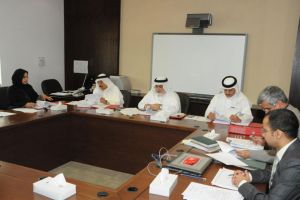 'خدمات الشورى' تواصل مناقشة المشروع بقانون بتعديل بعض أحكام التأمين ضد التعطل وتنظيم سوق العمل