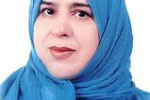 'التربية' تعلن عن أوقات دوام مراكز مصادر المعرفة خلال شهر رمضان المبارك