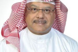 'التربية' تتعاقد مع 20 شركة لتنظيف دورات المياه في المدارس