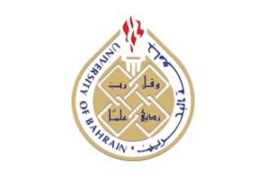 بحث في جامعة البحرين: الطلبة الجامعيون يفضلون استخدام التعلم التعاوني عبر الانترنت 