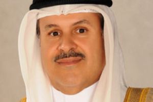 محافظة العاصمة تنظم فعاليات دينية واجتماعية وفلكلورية