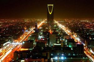 'السعودية للكهرباء':استهلاك المملكة من الكهرباء يعادل 14 دولة عربية 