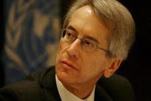 إيطاليا: النظام السوري يعيش على كوكب آخر 