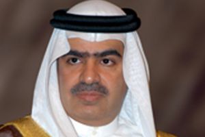 رئيس 'الإعلام' يعلن فتح 4 قنوات لنقل دورة الألعاب الاولمبية 