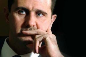 البيت الابيض يتحدث عن انشقاق سفيرين سوريين جديدين 