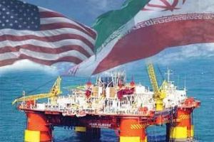 الكونجرس الأميركي يسعى لإنجاز حزمة عقوبات جديدة على إيران 